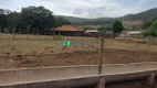 Foto 5 de Fazenda/Sítio com 3 Quartos à venda, 113m² em Zona Rural, Pitangui