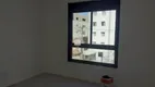 Foto 27 de Sobrado com 3 Quartos à venda, 162m² em Cambuci, São Paulo