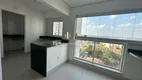 Foto 8 de Apartamento com 2 Quartos à venda, 83m² em Jardim Belo Horizonte, Campinas