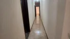 Foto 18 de Casa com 2 Quartos para alugar, 114m² em Castelinho, Piracicaba