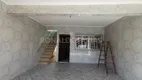 Foto 8 de Casa com 4 Quartos à venda, 150m² em Socorro, São Paulo