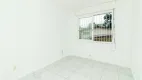 Foto 9 de Apartamento com 1 Quarto à venda, 39m² em Passo da Areia, Porto Alegre
