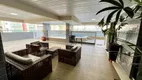 Foto 26 de Apartamento com 2 Quartos à venda, 83m² em Cidade Ocian, Praia Grande