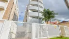 Foto 2 de Apartamento com 2 Quartos à venda, 61m² em Rebouças, Curitiba
