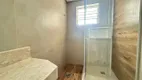 Foto 16 de Apartamento com 2 Quartos à venda, 125m² em Itararé, São Vicente