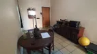 Foto 2 de Apartamento com 2 Quartos à venda, 65m² em Vila Isabel, Rio de Janeiro