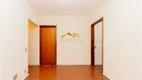 Foto 6 de Apartamento com 3 Quartos à venda, 189m² em Morumbi, São Paulo