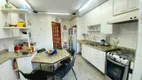 Foto 12 de Apartamento com 4 Quartos à venda, 116m² em Jardim Marajoara, São Paulo