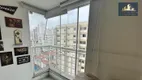 Foto 2 de Apartamento com 3 Quartos à venda, 75m² em Jardim Paulista, São Paulo