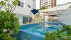 Foto 7 de Apartamento com 3 Quartos à venda, 93m² em Caminho Das Árvores, Salvador