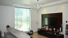 Foto 3 de Casa de Condomínio com 3 Quartos à venda, 307m² em IMIGRANTES, Nova Odessa