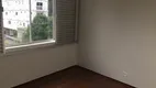 Foto 15 de Apartamento com 3 Quartos à venda, 90m² em Ahú, Curitiba