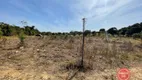 Foto 10 de Fazenda/Sítio com 3 Quartos à venda, 200m² em Zona Rural, Caetanópolis