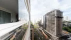 Foto 9 de Apartamento com 3 Quartos à venda, 112m² em Gleba Fazenda Palhano, Londrina