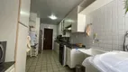 Foto 8 de Apartamento com 4 Quartos à venda, 125m² em Jatiúca, Maceió