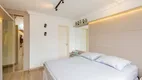 Foto 37 de Apartamento com 3 Quartos à venda, 124m² em Vila Izabel, Curitiba