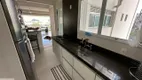 Foto 23 de Apartamento com 3 Quartos à venda, 121m² em Granja Julieta, São Paulo