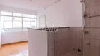 Foto 15 de Apartamento com 1 Quarto para alugar, 33m² em Santa Cecília, São Paulo