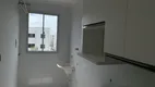 Foto 18 de Apartamento com 2 Quartos à venda, 55m² em São Diogo II, Serra