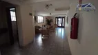 Foto 2 de Apartamento com 1 Quarto para alugar, 45m² em Vila Guilhermina, Praia Grande
