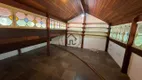 Foto 20 de Casa de Condomínio com 4 Quartos à venda, 334m² em Vista Alegre, Vinhedo