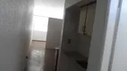 Foto 3 de Apartamento com 1 Quarto à venda, 44m² em Centro, Campinas