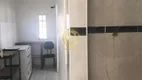 Foto 7 de Casa com 3 Quartos para alugar, 90m² em Conjunto Residencial Vale Dos Pinheiros, São José dos Campos