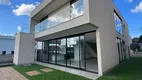 Foto 8 de Casa de Condomínio com 3 Quartos à venda, 200m² em Setor Habitacional Tororo, Brasília