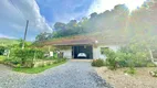 Foto 3 de Lote/Terreno à venda, 2473m² em Souza Cruz, Brusque