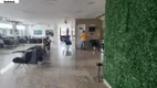 Foto 5 de Sala Comercial à venda, 1m² em Ponta Do Farol, São Luís