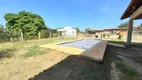 Foto 14 de Casa com 1 Quarto à venda, 1000m² em Residencial Campo Belo, Boituva