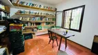 Foto 34 de Casa com 3 Quartos à venda, 270m² em Jardim Santa Paula, Cotia