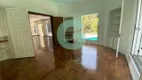 Foto 18 de Casa de Condomínio com 5 Quartos para venda ou aluguel, 760m² em Chácara Flora, São Paulo