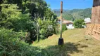 Foto 2 de Lote/Terreno à venda, 370m² em Águas Claras, Brusque