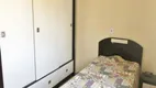 Foto 6 de Apartamento com 3 Quartos à venda, 105m² em Mandaqui, São Paulo