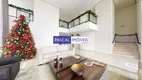 Foto 23 de Apartamento com 3 Quartos à venda, 374m² em Chácara Klabin, São Paulo