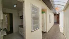 Foto 12 de Casa de Condomínio com 3 Quartos à venda, 106m² em Condominio Villa Alegro, Sorocaba