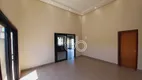 Foto 8 de Casa de Condomínio com 3 Quartos à venda, 235m² em Parque Xangrilá, Campinas