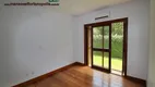 Foto 16 de Casa de Condomínio com 2 Quartos para alugar, 350m² em Campeche, Florianópolis