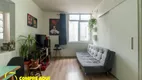Foto 3 de Apartamento com 2 Quartos à venda, 58m² em Bixiga, São Paulo