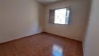 Foto 11 de Casa com 3 Quartos à venda, 238m² em Santa Helena, Belo Horizonte