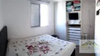 Foto 12 de Apartamento com 3 Quartos à venda, 142m² em Vila Andrade, São Paulo