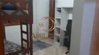 Foto 27 de Sobrado com 4 Quartos à venda, 180m² em Jardim Terras de Sao Joao, Jacareí