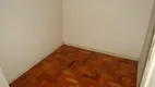 Foto 24 de Apartamento com 2 Quartos à venda, 65m² em Vila Isabel, Rio de Janeiro