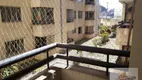 Foto 5 de Apartamento com 1 Quarto à venda, 35m² em Jabaquara, São Paulo
