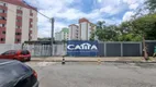 Foto 18 de Apartamento com 2 Quartos para venda ou aluguel, 50m² em Vila Carmosina, São Paulo
