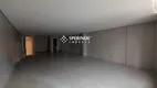 Foto 2 de Sala Comercial para alugar, 60m² em Centro, Caxias do Sul