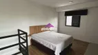 Foto 9 de Apartamento com 1 Quarto à venda, 94m² em Jardim Aquarius, São José dos Campos