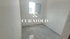 Foto 18 de Cobertura com 2 Quartos à venda, 90m² em Vila Linda, Santo André