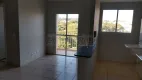 Foto 9 de Apartamento com 2 Quartos à venda, 50m² em Jardim Sao Carlos, São Carlos